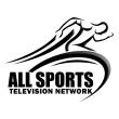 All Sports Television Network Partners with Clickvizion