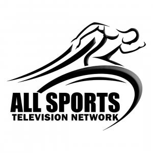 All Sports Television Network celebrates it four-year anniversary. 