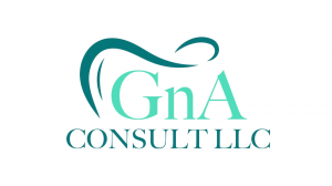 GnA Consult