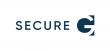 SecureG Collaborates with 1Finity, Intel, and Rhythmic Technologies to Enhance O-RAN with Supply Chain Traceability