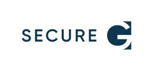 SecureG Company Logo