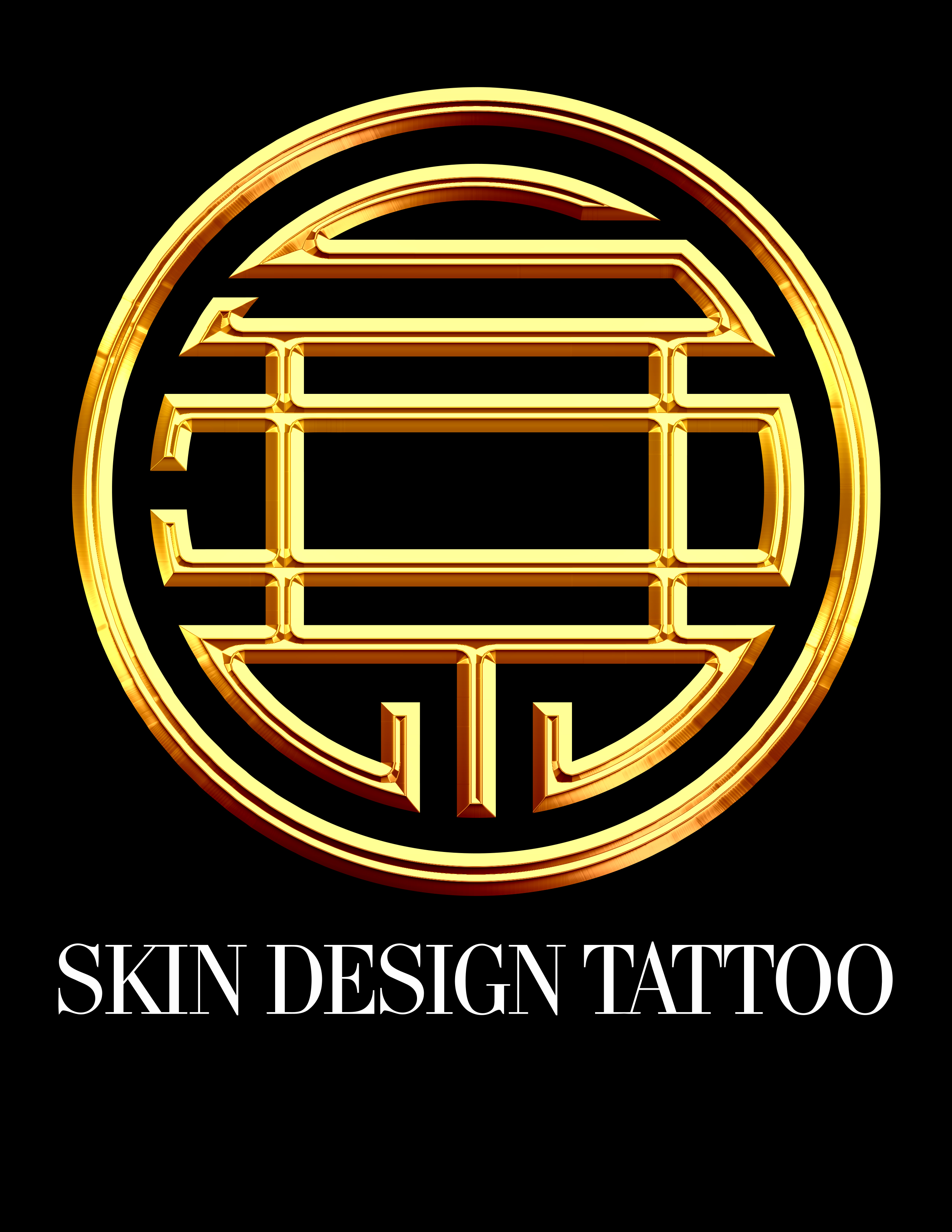 Skin Design Tattoo (@SkinDesignLV) / X