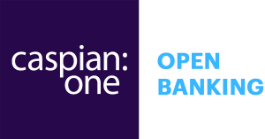 Caspian One Open Banking