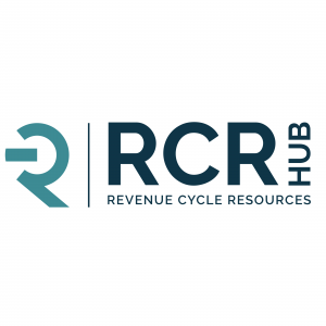 The RCR|HUB