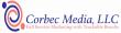 Corbec Media Launches End-of-Year Special: Three Months of Social Media and Press Release Package For Small Businesses