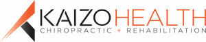 Kaizo Health - Rockville, Fairfax, Landover, Fort Washington chiropractors