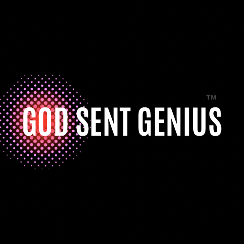 God Sent Genius Graduates Roc Nation School, Unleashes Socially Charged ...