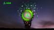 AGII Improves Contract Deployment Efficiency With Scalable AI Enhancements