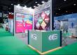 Exhibition Services by Pixelmate Confirmed for ProPak, Fi Asia, and Vitafoods Asia