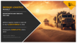 Defense Logistics Market See Magnified Growth Rate of 5.0% from 2023 to 2032