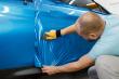 Protecting Automotive Finishes: Practical Maintenance Tips for Long-Lasting Wraps and Paint Jobs