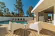 Recognizing the Right Time for Pool Deck Repair and Renovation
