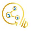 COSMarketing Agency Reaches 1,100,000 Views On YouTube
