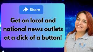 Press Releases
