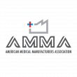 A Game-Changer for US Medical Manufacturing - AMMA Welcomes Final Passage of the 'One Big Beautiful Bill'