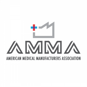 AMMA Logo2