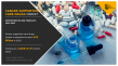 Cancer Supportive Care Drugs Market to Reach $24.40 Bn, Globally, by 2030 at 2.2% CAGR: Allied Market Research