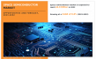 Space Semiconductor Market : Current Trends, Growth Prospects| At $4.8 Billion, by 2032 at 8.8% CAGR
