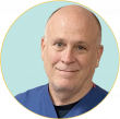 Board-Certified Gastroenterologist, Dr. Joseph Savon Approved By NJ Top Docs For 2026
