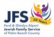 Alpert JFS LifePlanning® Announces Programs for People with Disabilities, Their Families and Caregivers