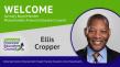 Ellis Cropper Donates Financial Education Resources to Community Groups Across Massachusetts 