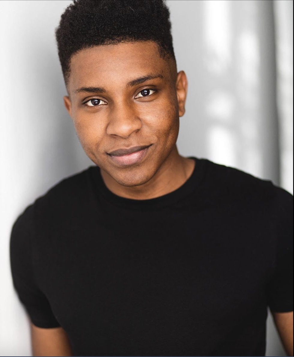 Orville Cummings joins US Comedy series | Sci-Tech World Canada