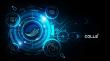 Colle AI Increases Platform Speed With Targeted Core Upgrades