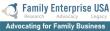 Lido Consulting’s Annual Family Office Investment Symposium Features Pat Soldano and Frank Luntz