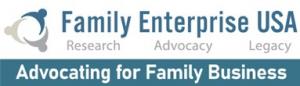 Family Enterprise USA 032124