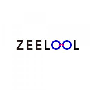 Zeelool Online
