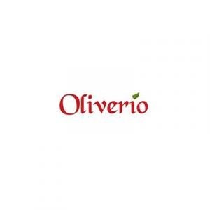 Mark Oliverio of Oliverio Italian Style Peppers to be Featured on Close ...