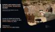 Europe and Middle East Shooting Ranges Market Anticipated to Expand $745.2 Million With a CAGR of 9.7% by 2032