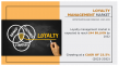 Loyalty Management Market Poised for Steady Growth, Expected to Reach $44 Billion by 2032