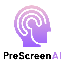 Processica Launches PreScreen AI - a Ground-Breaking Solution to Pre ...