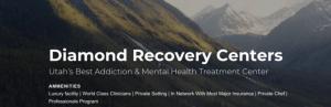 Mental and Health Awareness Announces New Member Specializing in ...