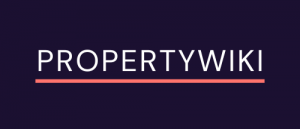 PropertyWiki Logo