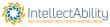  IntellectAbility's Fatal Five Training is Committed to Improving Health Outcomes