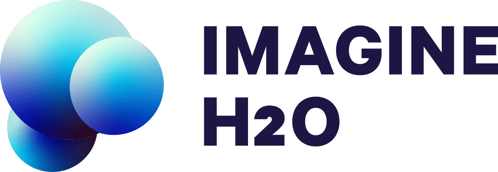 Imagine H2O Announces 2024 Startup Accelerator Cohort Addressing Water ...