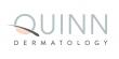 Dr. Quinn Offers Back-to-School Acne Support for Houston and Beaumont Students