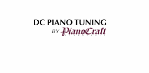 DC-Piano-Tuning-by-PianoCraft-Logo