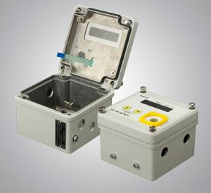 conFORM enclosures applications