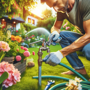 Intelligent Design Air Conditioning, Plumbing, Solar, & Electric Plumbing Repair in Tucson