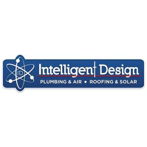 Intelligent Design Air Conditioning, Plumbing, Solar, & Electric in Tucson