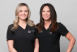 Reno Plastic Surgeons Outline Non-Surgical Aesthetic Treatments to Preserve Facelift Results