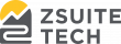 ZSuite Tech Announces Aaron Coleman as Chief Revenue Officer