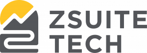 ZSuite Tech, a leading provider of digital solutions that make commercial banking easier for financial institutions and their customers, today announced the appointment of Brian Noyle as Chief Product and Technology Officer (CPTO) ZSuite Tech logo