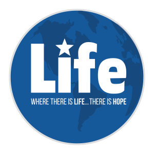 LIFE logo 2