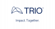 Transform: Auto Program Announces Mid-Year Progress Including Formation of Three Renewable Energy Sourcing Cohorts