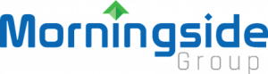 Morningside Group Logo