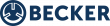 Becker Expands Global Presence with Launch of Becker Canada Vacuum Technology Corporation